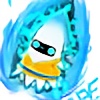 SonicPlayerOmega's avatar