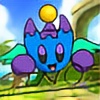 Sonicpokefan's avatar