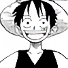 SonicPokemonFan951's avatar