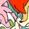 SonicPokemonlover's avatar