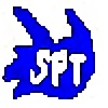 sonicpowerteam's avatar