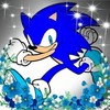 Sonicprime17's avatar