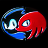 SonicProower's avatar