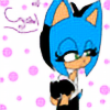 SonicPuppy's avatar