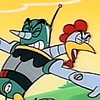 SonicPuyoHedgehog's avatar