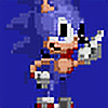 sonicqwer's avatar