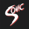 SonicRainboom83's avatar