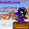 SonicRander's avatar