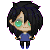 SonicRanger-1's avatar
