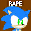 sonicrapefaceplz's avatar