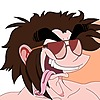 SonicrashWorld's avatar