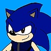 SONICRAUL8's avatar