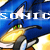 SonicRave's avatar