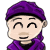Sonicraven's avatar
