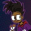 SonicRaymanLover's avatar