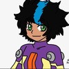Sonicrebirth01's avatar