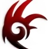 sonicrider555's avatar