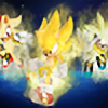 sonicrings4's avatar