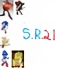 sonicROCKS21's avatar