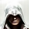 SonicRocks4977's avatar