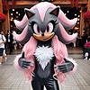 sonicrose11's avatar