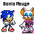SonicRouge's avatar