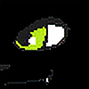 SonicRoxLOL's avatar