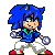 Sonicrules01's avatar