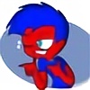 Sonicrules831's avatar