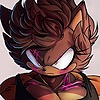 SonicRulez21's avatar