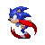 sonicrunplz's avatar