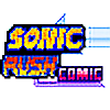 sonicRush-comic's avatar