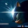 Sonicrush47's avatar