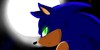 Sonics-Alpha-Drones's avatar