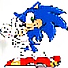 Sonics-fans-club's avatar