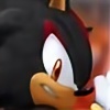 Sonicsage64's avatar