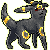 Sonicsallywolfsdog's avatar
