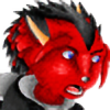 Sonicsamus's avatar