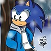 SonicSans86's avatar