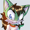 SonicSatamX93's avatar