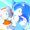 sonicsaveAmy's avatar