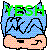 Sonicsbabe123's avatar
