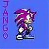 Sonicsbiggestfanever's avatar