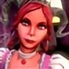 SonicScratch's avatar