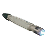 sonicscrewdriverplz's avatar