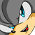 SonicsDestinyForever's avatar