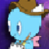 SonicSegaFan1991's avatar