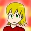 sonicsfan1's avatar
