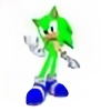 sonicsfudge's avatar