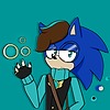 Sonicshadow2001's avatar
